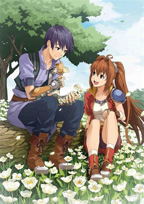 trails in the sky joshua|estelle trails in the sky.